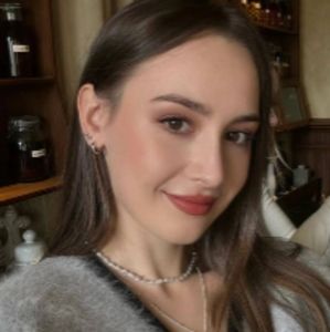 Meet your Posher, Colman